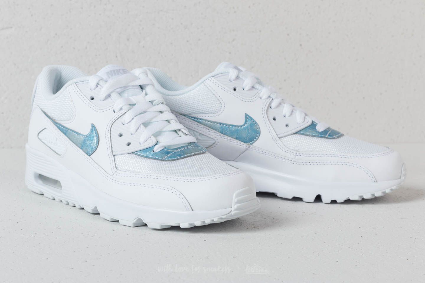 scarpe donna nike air max
