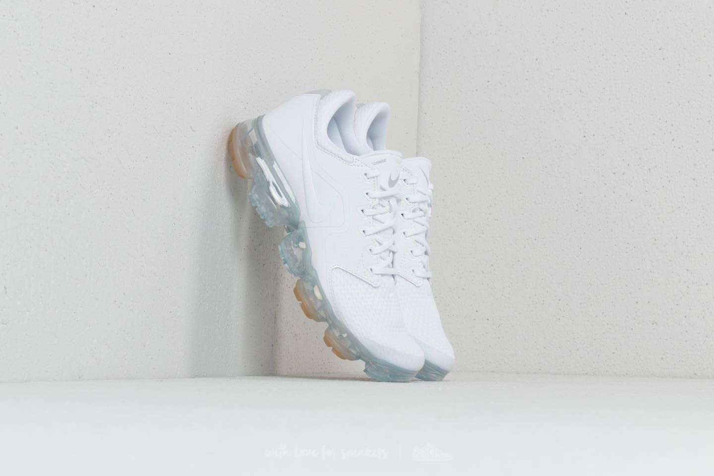 Air vapormax gs hot sale
