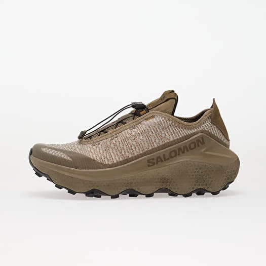 Salomon Orava Advanced Falroc/ Stoneg/ Brbro