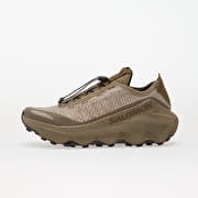 Salomon Orava Advanced Falroc/ Stoneg/ Brbro