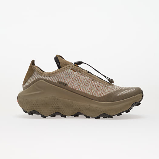 Salomon Orava Advanced Falroc/ Stoneg/ Brbro | Footshop