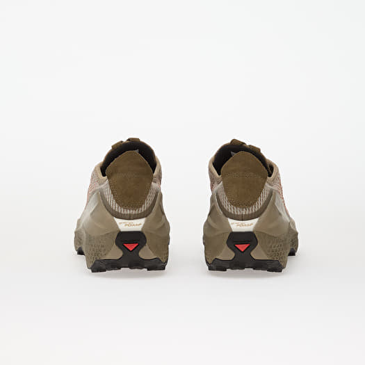 Salomon Orava Advanced Falroc/ Stoneg/ Brbro | Footshop