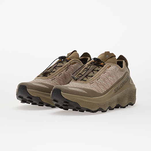 Salomon Orava Advanced Falroc/ Stoneg/ Brbro | Footshop