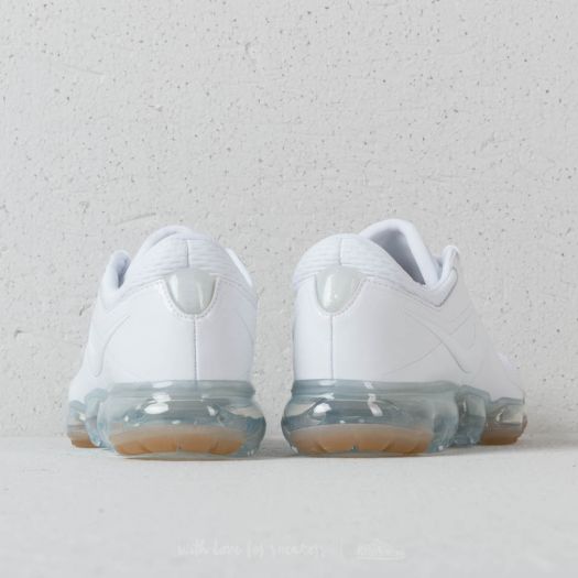 Nike air sale vapormax gs