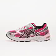 Asics Gel-1130 Pink Glo/ Pure Silver