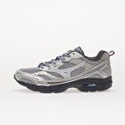 Mizuno Mxr Silver/ Silver/ Nimbus Cloud