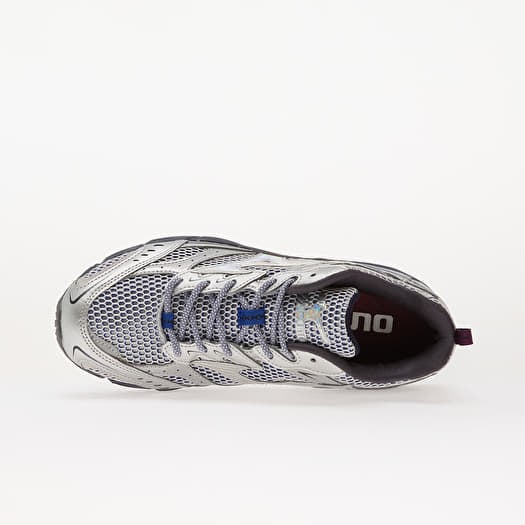 ミズノUSA ミズノ ミズノアルファ SELECT Jr P1GB2465 (サッカースパイク