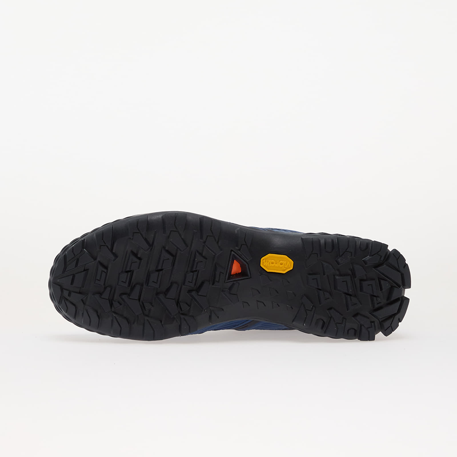 Vyriška avalynė Mammut Ducan II Low GTX Deep Ice-Marine