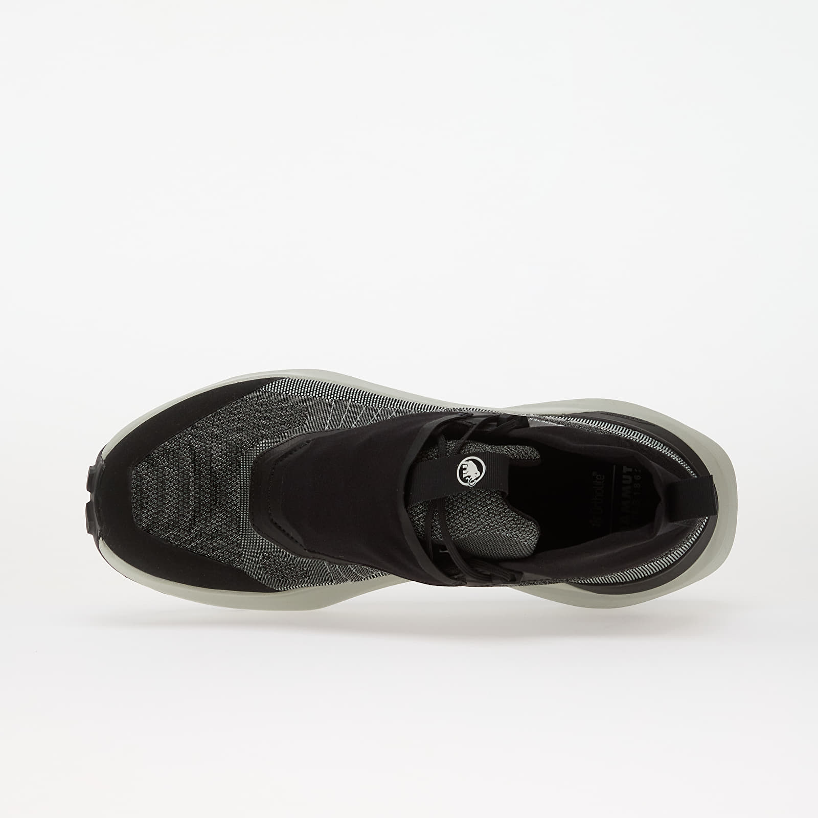 Vyriška avalynė Mammut Aenergy Ultra Low GTX Deep Silver Sage-Silver Sage