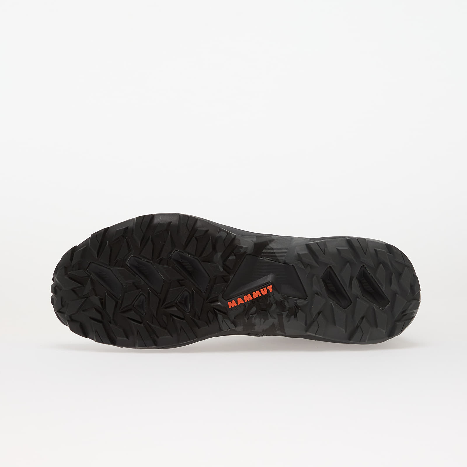 Vyriška avalynė Mammut Aenergy Ultra Low GTX Deep Silver Sage-Silver Sage