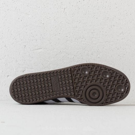 Adidas samba primeknit sock store