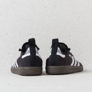 adidas gazelle silver green womens Adidas Wmns Samba Primeknit 'Wonder Pink'