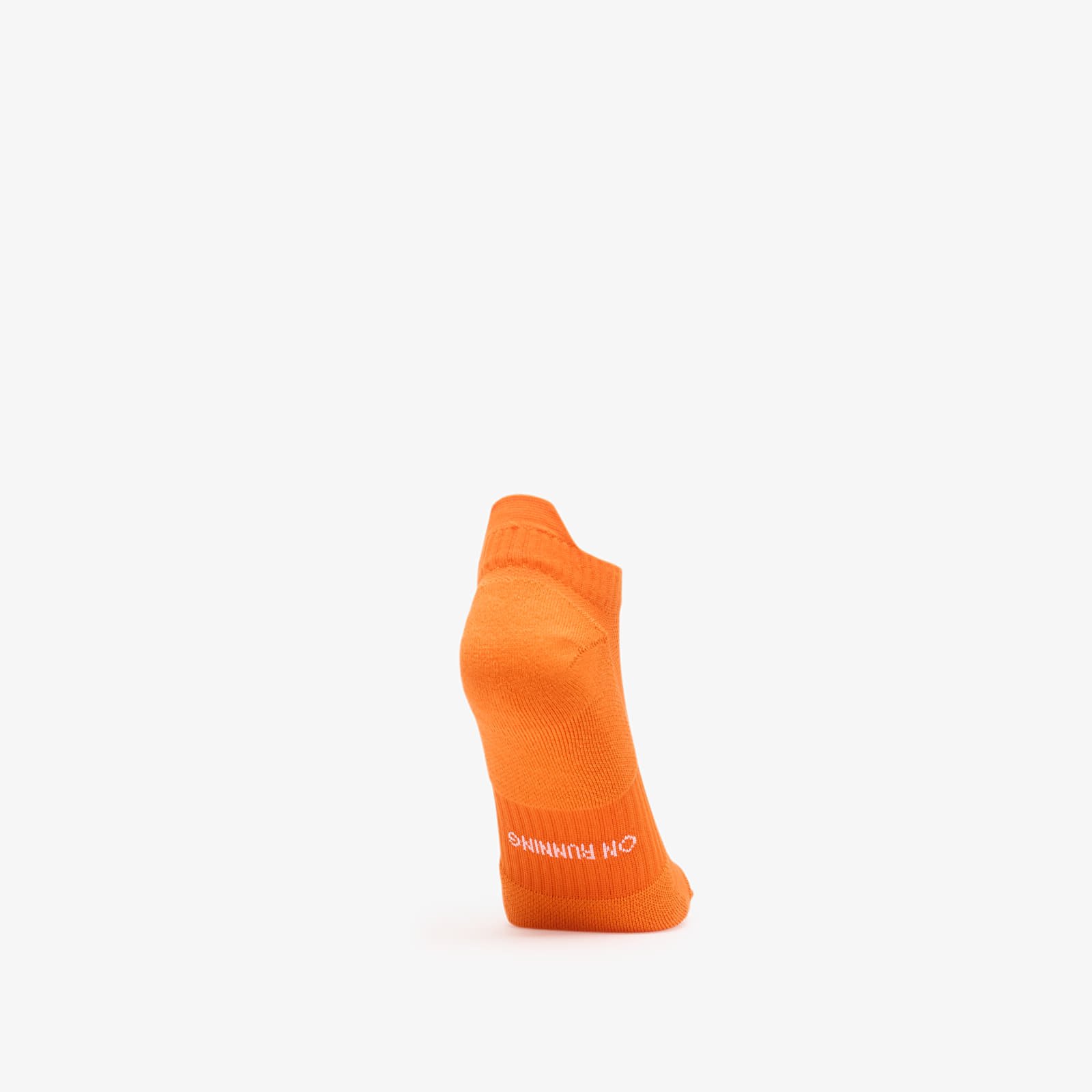 Чорапи On Core Run Sock Low 2-Pack Flame/ Pink