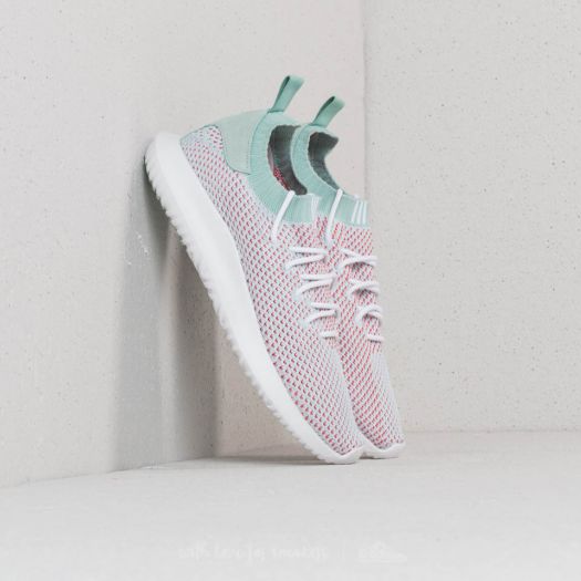 Adidas tubular shop shadow primeknit review