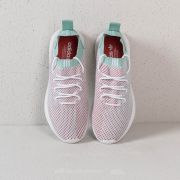 Ac8796 adidas best sale