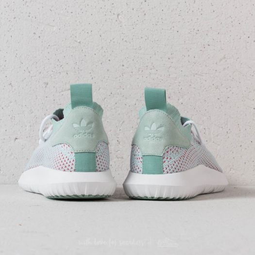Adidas hotsell tubular estive