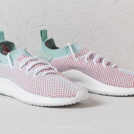 Adidas originals tubular store shadow primeknit review