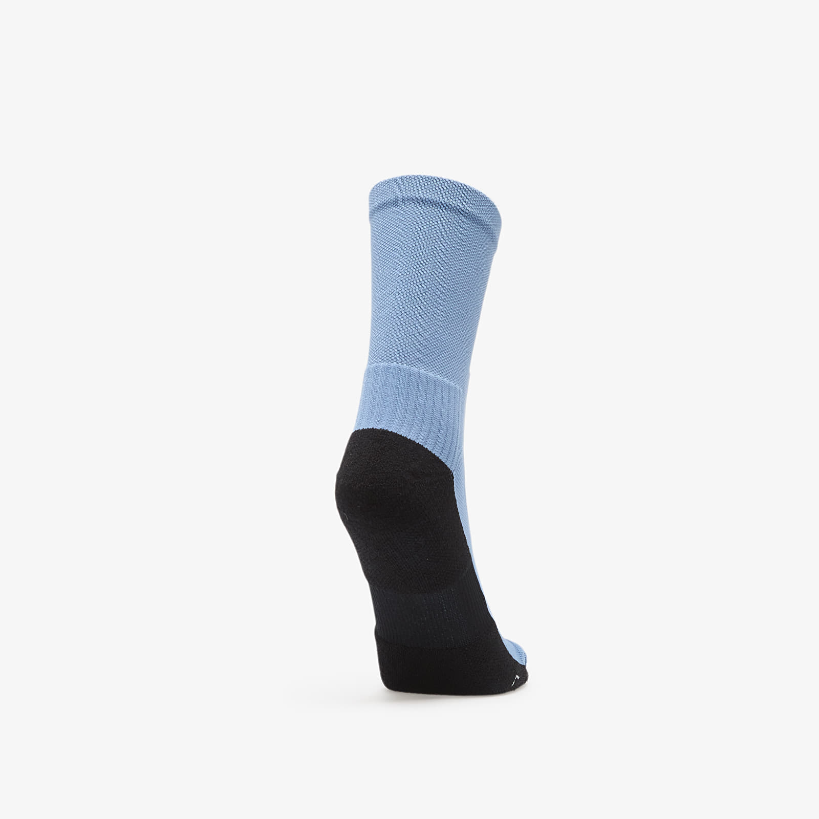Socks On Trail Sock High 2-Pack Glacier/ Dust