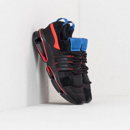 Adidas twinstrike homme 2025