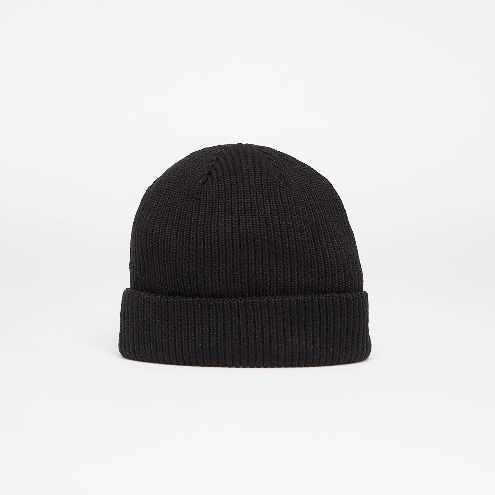 Čiapky The North Face Salty Lined Beanie TNF Black