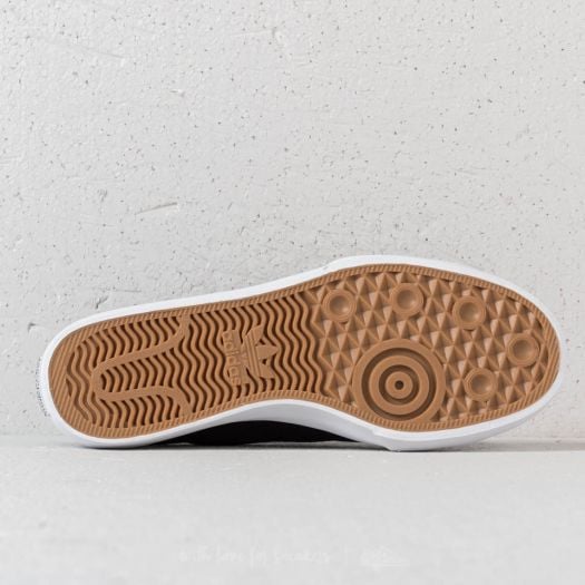 Adidas matchcourt low on feet new arrivals