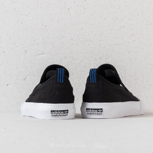 Matchcourt slip sales