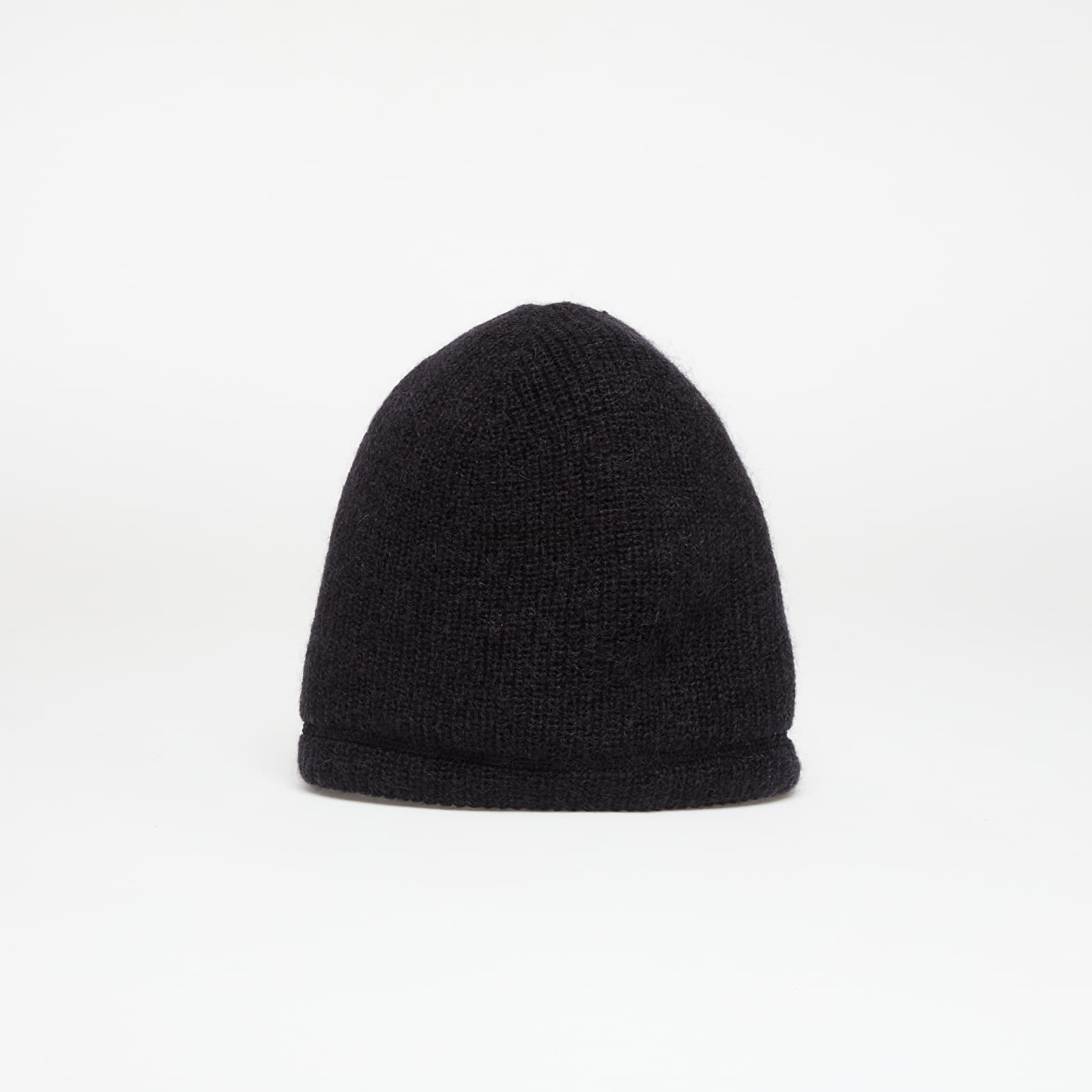 Skrybėlės adidas Beverly Blvd Beanie Black