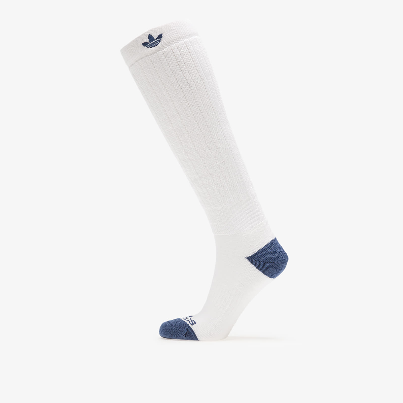 Kojinės adidas Shoredale Socks White
