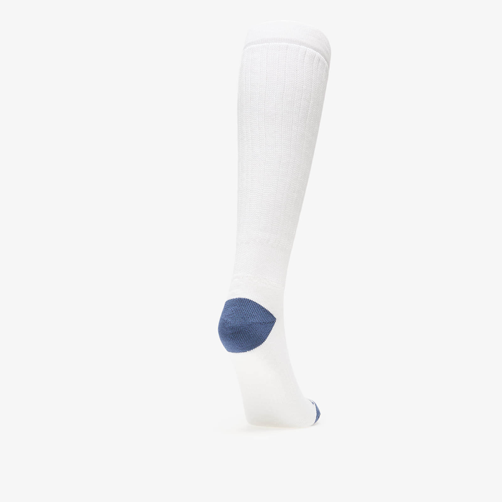 Kojinės adidas Shoredale Socks White