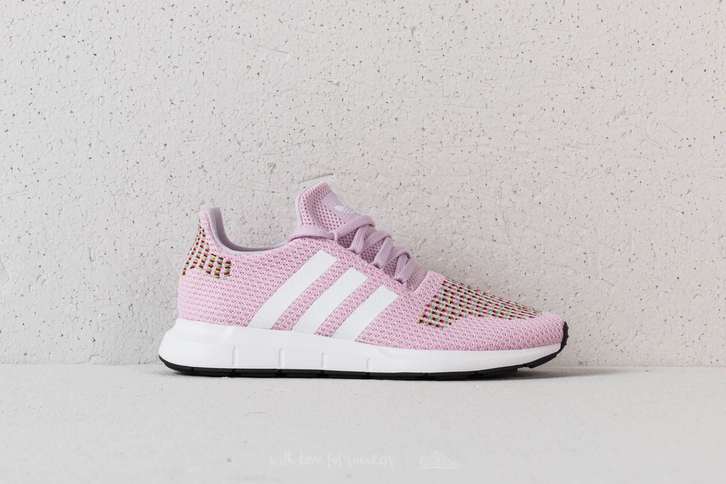 Adidas cq2023 shop