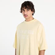 トップス FOG Essentials SHORT SLEEVE SHIRT Size L FOG Essentials SHORT SLEEVE SHIRT SizeXL
