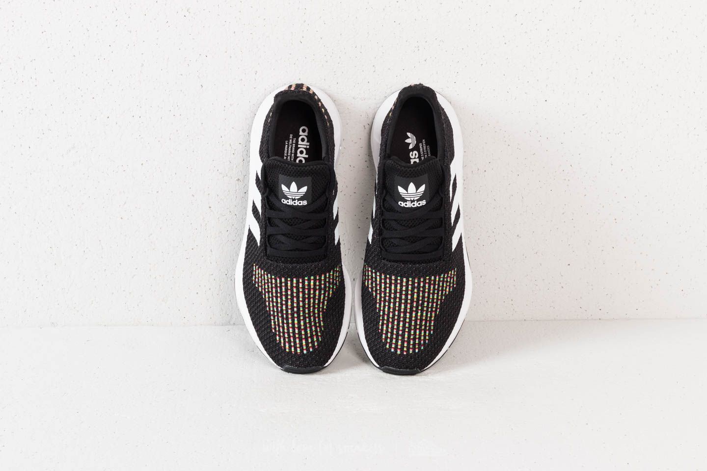 Adidas cq2025 online