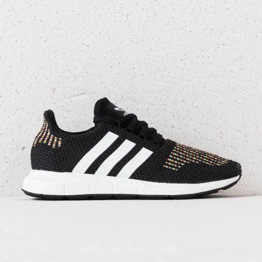 Womens black clearance swift run