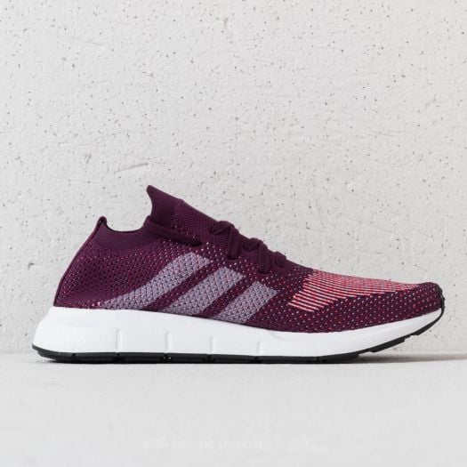 Swift run primeknit shoes womens clearance