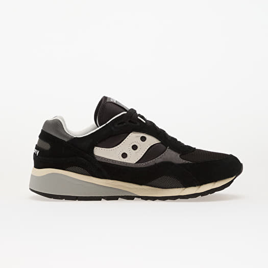 saucony shadow 6000 or