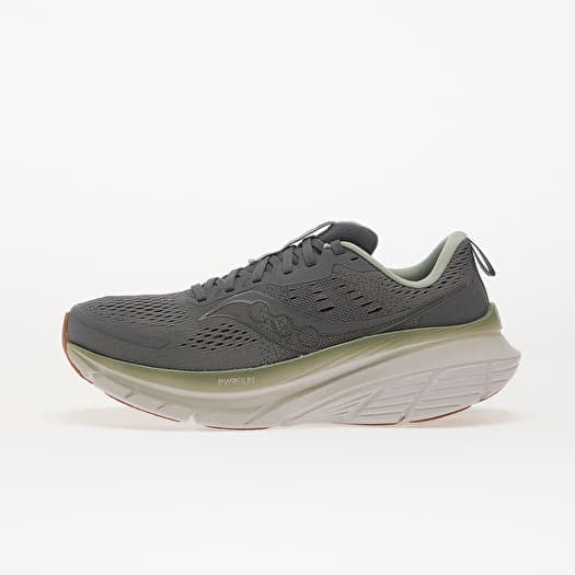 Saucony Guide 18 Carbon/ Iceberg
