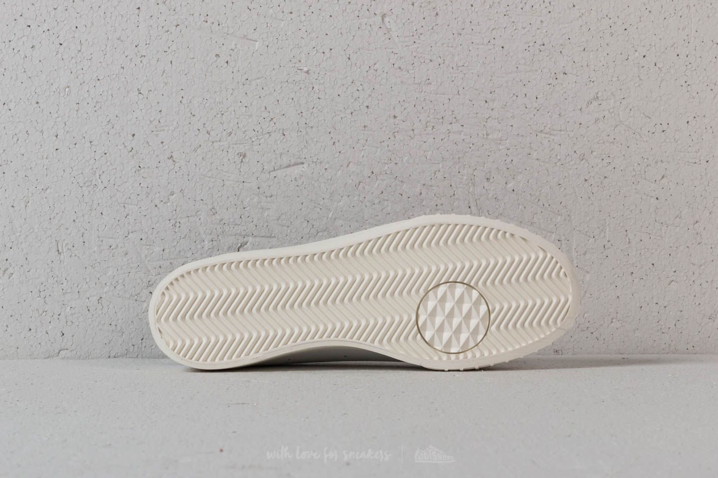 Women's shoes adidas Everyn W Ftw White/ Ftw White/ Core Black