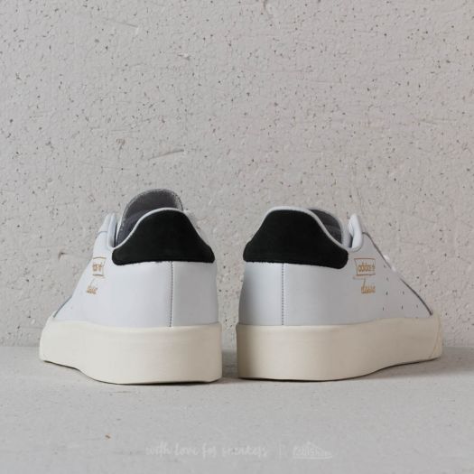 Womens everyn sales