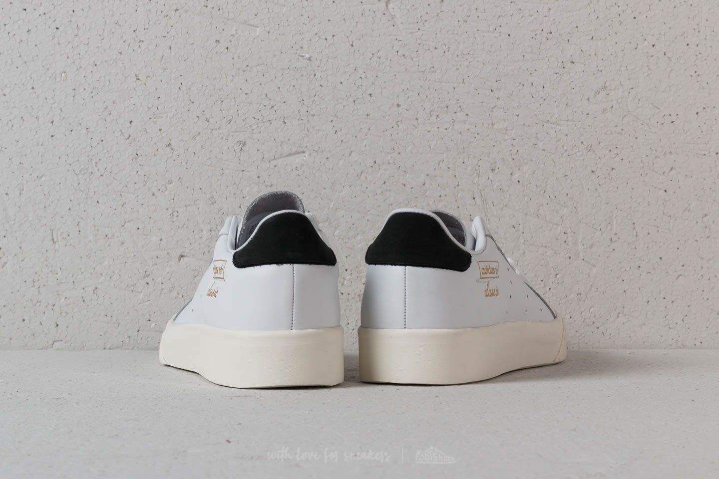 Adidas womens everyn on sale