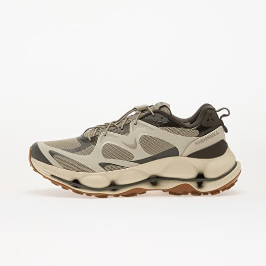 Merrell 1TRL Speedarc Matis Diorite