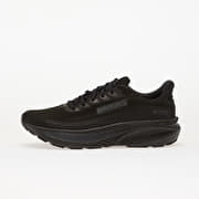 Brooks Ghost 17 GTX M Black