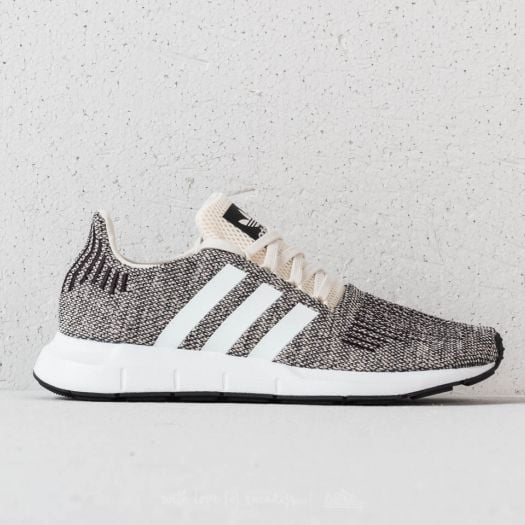 Adidas swift run new arrivals aero green