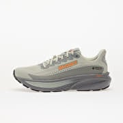 Brooks Ghost 17 GTX M Smoke/ Primer Grey/ Orange