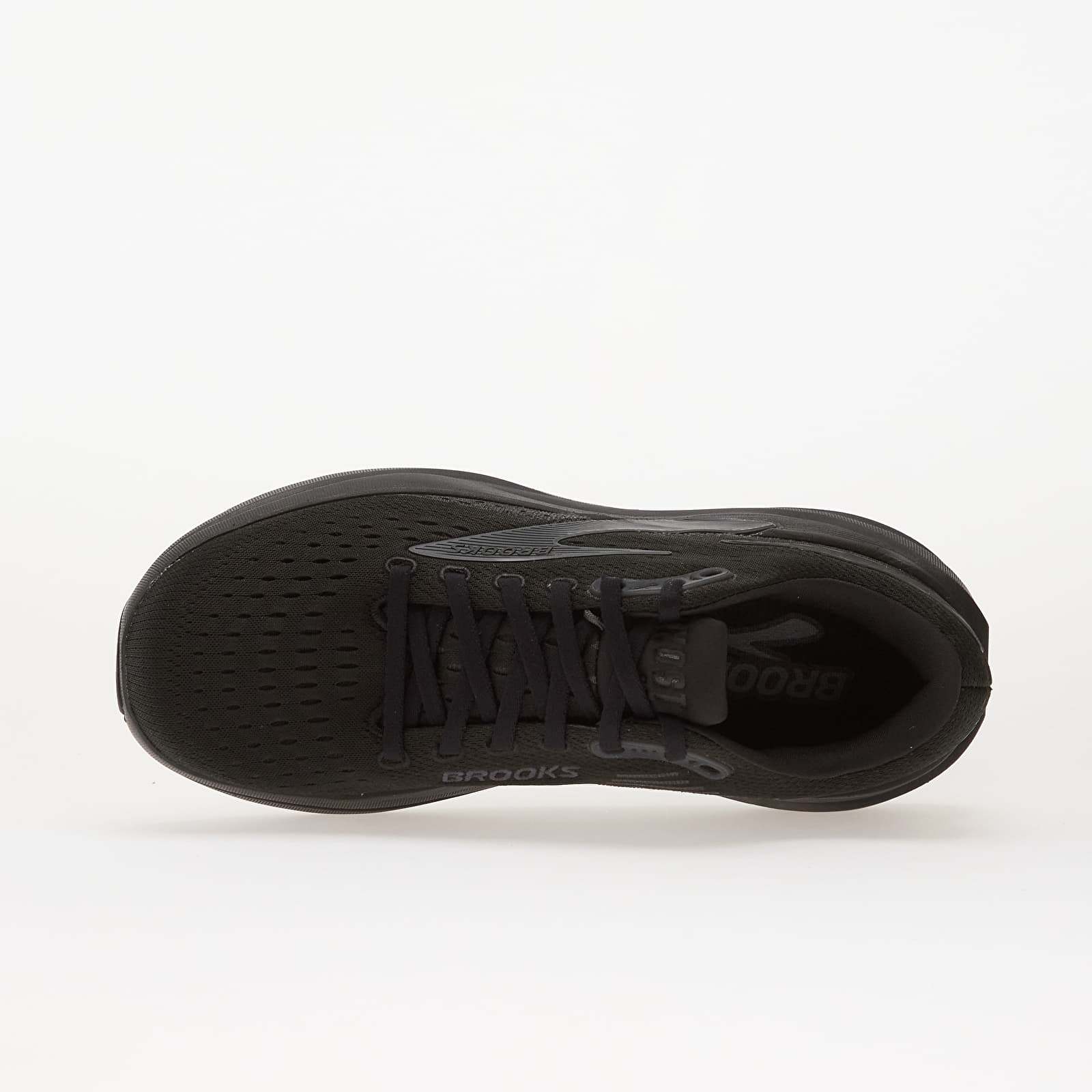 Vyriška avalynė Brooks Ghost Max 3 M Black