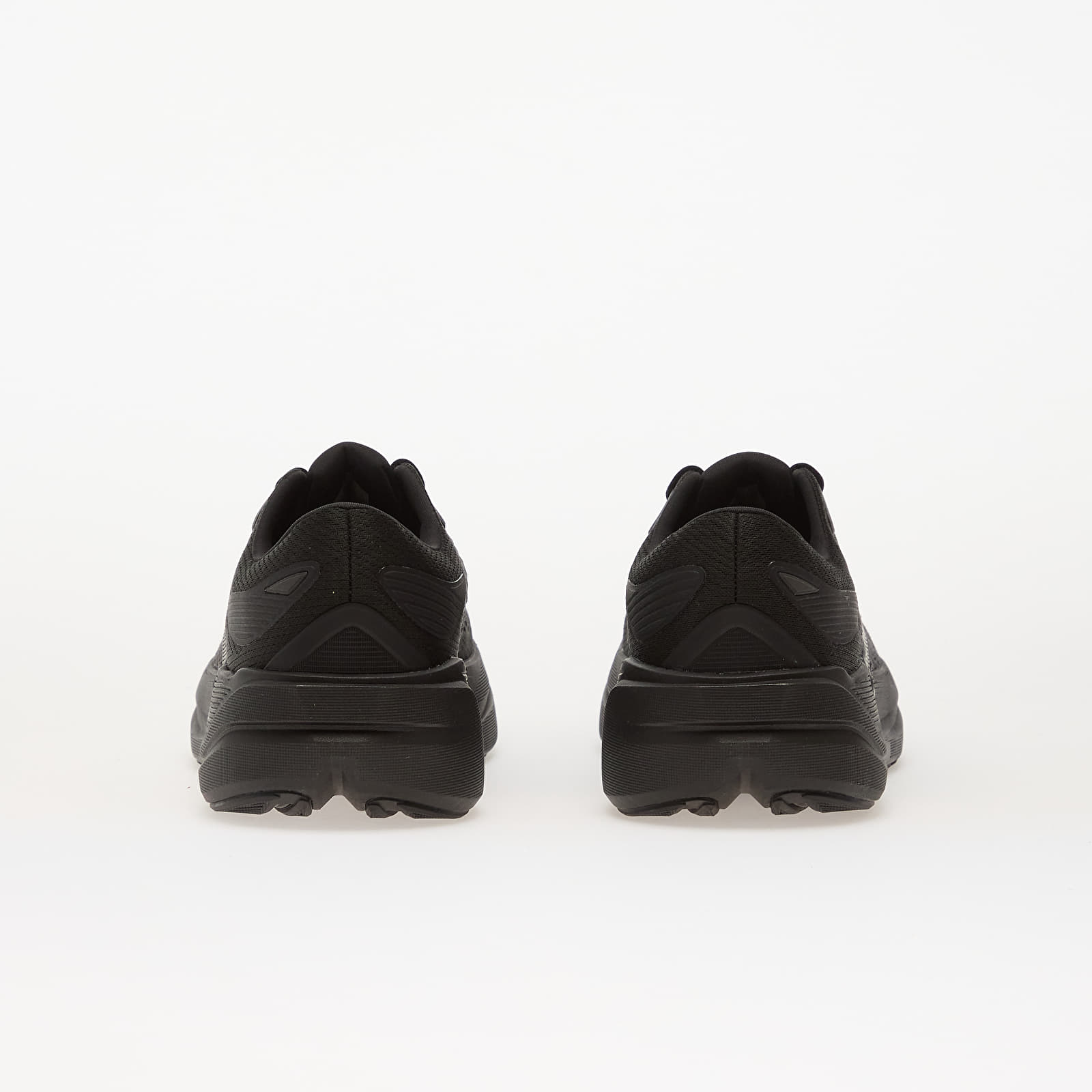 Vyriška avalynė Brooks Ghost Max 3 M Black