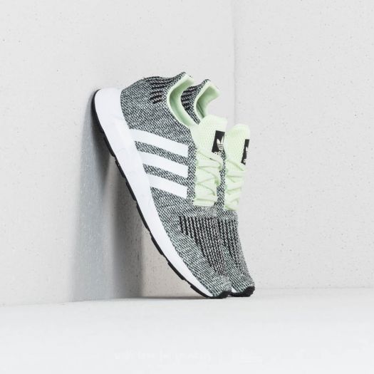 Adidas swift run price outlet