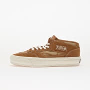 Vans LX Half Cab Reissue 33 Desert/ Chipmunk