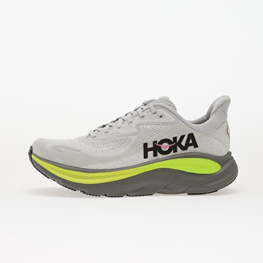 Hoka® M Clifton 10 Stardust/ Asteroid