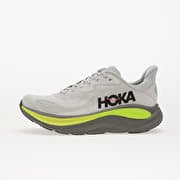 Hoka® M Clifton 10 Stardust/ Asteroid