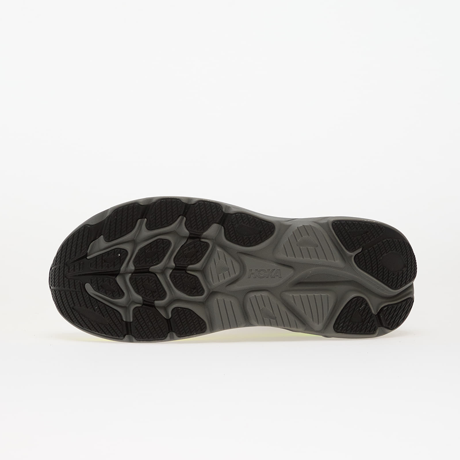 Мъжки кецове и обувки Hoka® M Clifton 10 Stardust/ Asteroid
